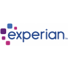 Experian