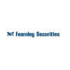 Director / Senior Associate ECM