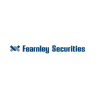 Fearnley Securities AS