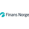 Finans Norge