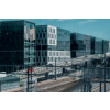 Head of Accounting and Processes