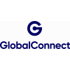 GLOBALCONNECT AS