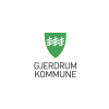 Kommunedirektør