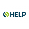 Project Management Officer (PMO)
