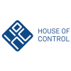 House Of Control AS