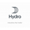 Hydro Aluminium AS