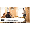 Project Manager Strategy
