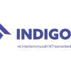 Indigo IKT IKS