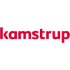 KAMSTRUP AS