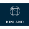 Finance & Investment analyst