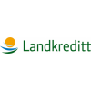 Landkreditt Bank AS