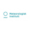 Meteorologisk institutt