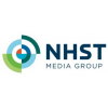 NHST Media Group AS