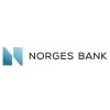 NORGES BANK
