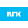 Informasjonssikkerhetsleder