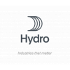 Norsk Hydro ASA