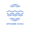 Fagsjef kraft