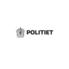 Internrevisor seniorrådgiver / rådgiver