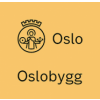 IKT-rådgiver
