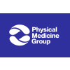 Physical Medicine Group AS