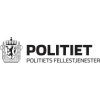 Prosjektsjef