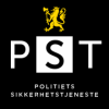 Politiets Sikkerhetstjeneste Den Sentrale Enhet