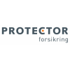 Key Account Manager