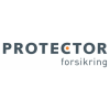Protector Forsikring ASA