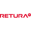 Key Account Manager