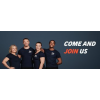 Head of Legal & Compliance
