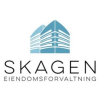 Teknisk eiendomsforvalter