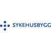 Spesialrådgiver Arbeidslivskriminalitet