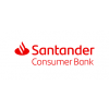 Santander Consumer Bank AS