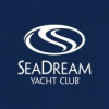 SeaDream Yacht Club Management AS