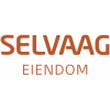 Selvaag Eiendom AS