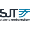 Statens Jernbanetilsyn