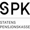 Statens pensjonskasse (SPK)