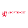 Seniorrådgiver / produkteier