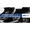 Business Controller