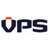 Sales Manager