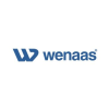 Key Account Manager