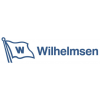 Wilhelmsen Global Business Services AS