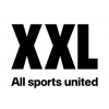 XXL Sport & Villmark AS