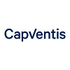 Capventis