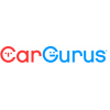 CarGurus-logo