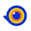 Brg brasil geradores