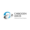 CARBOGEN AMCIS-logo