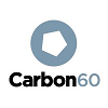 Carbon60-logo