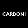 Carboni-logo