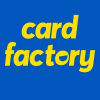 Card Factory-logo